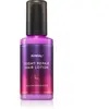 KUNDAL Night Repair Hair Lotion soin de nuit hydratant pour cheveux av...