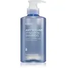 [KUNDAL] Shampooing Hyaluron Volume Aérien 500ml