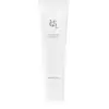 Beauty of Joseon Dynasty Cream 100ml