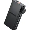 Amplis casque portables Astell&Kern HB1