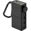 Étuis et protections Astell&Kern Etui de protection Noir pour HB1
