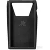 Astell&Kern Étui de protection cuir Noir pour A&ultima SP3000T