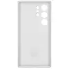 Etui Samsung Gp-Fps928Sacjw S24 Ultras928 Jasnoszary/Light Gray Shield Case