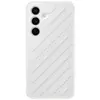 Etui Samsung Gp-Fps926Sacjw S24+ S926Jasnoszary/Light Gray Shield Case