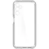 Spigen Ultra Hybrid Coque Compatible avec Samsung Galaxy A14 5G - Transparent