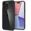 Spigen Coque De Téléphone Iphone 15 Pro Max 6.7´´ Magsafe Acs06581