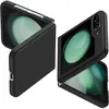 Spigen Air Skin Pro Coque Compatible avec Samsung Galaxy Z Flip 5 - Noir