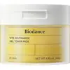 Biodance - Lotion tonique 140 g unisex