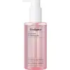 Biodance - Huile nettoyante 200 ml unisex