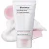 Biodance Masque Collagène Nettoyant Moussant 150 ml
