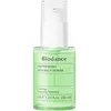 BIODANCE Refreshing Sea Kelp Serum - Sérum apaisant et rééquilibrant 
