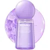 Biodance Caviar PDRN Jelly Serum Mist 50 ml