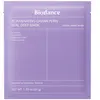 Biodance Masque Rajeunissant Caviar DRN Real Deep x1