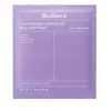 BIODANCE Masque Réjuvénant Caviar PDRN Vrai Deep Set 34 g x 4 pièces