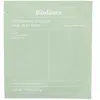 Biodance Masque Rafraîchissant De Varech De Mer Véritable