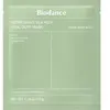 Biodance Refreshing Sea Kelp Real Masque profond 4 pièces