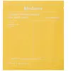 Biodance Radiant Vita Niacinamide Real Deep Mask