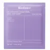 [Biodance] Masque Réjuvénateur Caviar PDRN Real Deep 34g 1EA gray