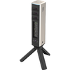 Square Golf Launch-Monitor OMNI