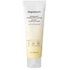 Ongredients Nettoyant Profond Hydratant Barrière Cutanée 120 ml / 4,05 fl. oz.