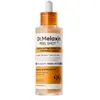 Dr Melaxin Peel Shot Exfoliating Kojic Acid Turmeric Face Serum 80 Ml