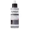 [Dr.Melaxin] Ampoule Exfoliante Peel Shot au Riz Noir 80ml