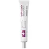 Dr. Melaxin Facephalt Tightening Cream Crème visage 1000 ml