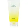 SURPRISE Mousse nettoyante hydratante - Vitamine C, acide hyaluronique & niacinamide - Visage - 150 ml