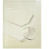 Abib Collagen Gel Mask Jericho Rose Jelly Masque visage 1 art.