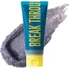 Dear Doer Gommage corporel Break 100 ml
