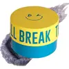 Dear Doer Gommage corporel Break 300 ml