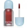 TOCOBO Juicy Berry Plumping Lip Oil (Various Shades) - 06 Berry Candy
