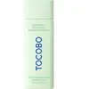 [TOCOBO] Stick Solaire Rafraîchissant Cica SPF 50+ PA++++ 18g