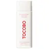 Tocobo - Crème solaire hydratante - SPF 50+ PA++++ - Visage - 50 ml