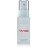 TOCOBO - Biome Bifida Essence Sérum hydratant 50 ml unisex