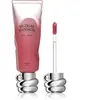 MUZIGAE MANSION Objet Glossy brillant à lèvres hydratant teinte 002 Ro...