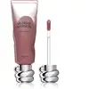 MUZIGAE MANSION Objet Glossy brillant à lèvres hydratant teinte 003 Nu...