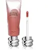MUZIGAE MANSION Objet Glossy brillant à lèvres hydratant teinte 6 g