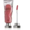 MUZIGAE MANSION Objet Liquid rouge à lèvres liquide longue tenue effet...