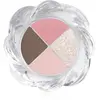 MUZIGAE MANSION Twist Pot Eye Palette palette de fards à paupières tei...