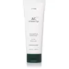 ETUDE AC Clean Up Cleansing Foam mousse nettoyante pour peaux à problè...