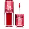Etude House Dear Darling Water Tint 9g SET 02 Plum Berry
