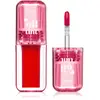 ETUDE Dear Darling Oil Tint soin intense à l'huile lèvres teinte 03 Ne...