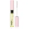 ETUDE My Lash Serum sérum concentré cils pour une apparence saine 9 g