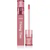 ETUDE Fixing Tint rouge à lèvres longue tenue à effet mat teinte #08 D...