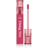 ETUDE HOUSE - ETUDE Fixing Tint #11 Rose Blending Gloss 4 g unisex