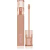 ETUDE Fixing Tint rouge à lèvres longue tenue à effet mat teinte #04 G...