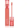 ETUDE Fixing Tint rouge à lèvres longue tenue à effet mat teinte #02 V...