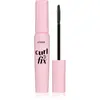ETUDE Curl Fix Mascara mascara waterproof pour des cils volumisés et c...