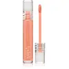 ETUDE Fixing Tint Glow brillant à lèvres ultra pigmenté teinte #01 Pur...